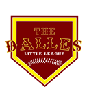 The Dalles Little League