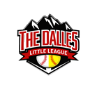 The Dalles Little League