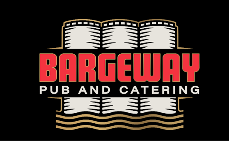 Bargeway Pub + Catering