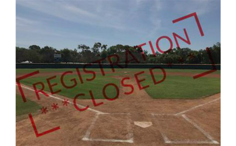 Welcome to The Dalles Little League - Registration for our traditional TDLL divisions is closed.