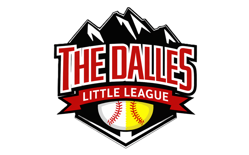 Welcome to TDLL - Registration opens January 1, 2026